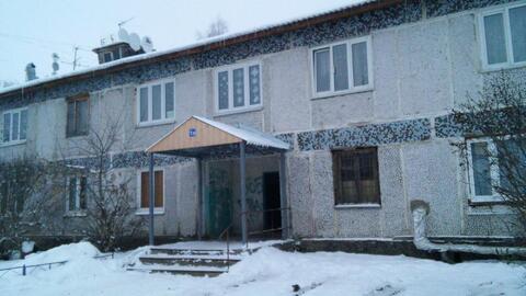 Продается 1-комнатная квартира, г. Дмитров Продается 1-комнатная квартира, г. Дмитров