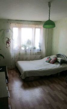 Продажа квартиры, Павловский Посад, Павлово-Посадский район, Ул. . Продажа квартиры, Павловский Посад, Павлово-Посадский район, Ул. .