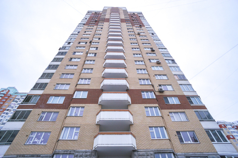 4-х ком. квартира по цене 3-х ком, евроремонт, ул.Главмосстроя 18 4-х ком. квартира по цене 3-х ком, евроремонт, ул.Главмосстроя 18