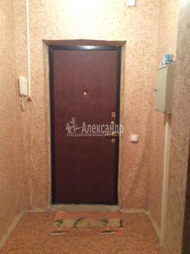 Продажа 2 комнатной квартиры м.Славянский б-р (Кастанаевская ул) Продажа 2 комнатной квартиры м.Славянский б-р (Кастанаевская ул)