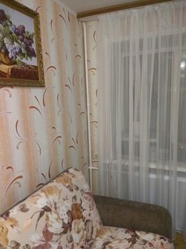 3х комнатная Ленина д. 6 3х комнатная Ленина д. 6