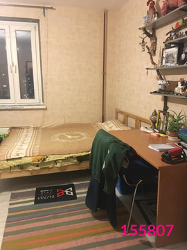 Продажа квартиры, Московский, Московский г. п, м. Саларьево, Улица . Продажа квартиры, Московский, Московский г. п, м. Саларьево, Улица .