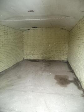 Продается гараж Продается гараж