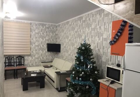 Сдаю дом 70м2 в Ерино, Рязановское пос. Сдаю дом 70м2 в Ерино, Рязановское пос.
