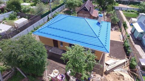 Продажа дома, Талицы, Истринский район, Ул. Первомайская Продажа дома, Талицы, Истринский район, Ул. Первомайская