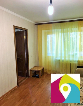 Продается квартира, Сергиев Посад г, Кузнецова б-р, 5, 43м2 Продается квартира, Сергиев Посад г, Кузнецова б-р, 5, 43м2