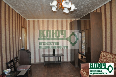 Продаю 2-к кв. ул. Лопатина, 20 Продаю 2-к кв. ул. Лопатина, 20