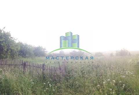 Продажа участка, Шишаиха, Истринский район, 1 Продажа участка, Шишаиха, Истринский район, 1