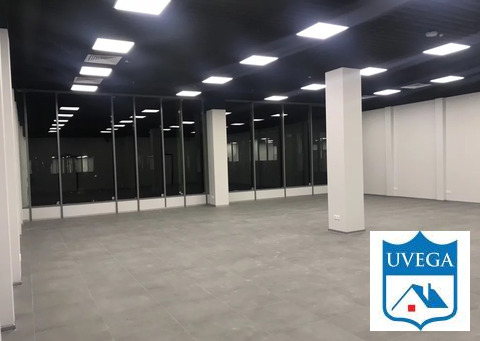 Сдается в аренду офис г Москва, ул Бутлерова, д 17 Сдается в аренду офис г Москва, ул Бутлерова, д 17