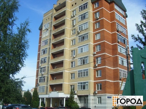 Москва, ул. Соколово-Мещерская, д. 2к1. Продажа двухкомнатной квартиры Москва, ул. Соколово-Мещерская, д. 2к1. Продажа двухкомнатной квартиры