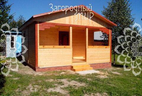 Участок с баней. Симферопольское ш, 44 км от МКАД, Столбищево. Участок с баней. Симферопольское ш, 44 км от МКАД, Столбищево.