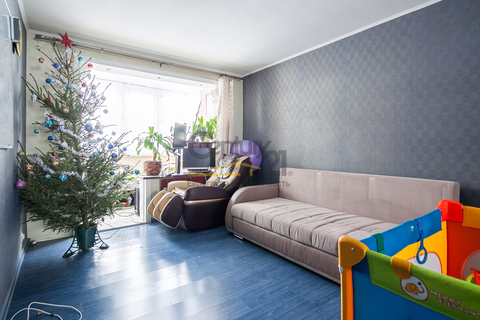 Продается 2-комн. квартира, м. Орехово, Ореховый бульвар 37к2 Продается 2-комн. квартира, м. Орехово, Ореховый бульвар 37к2
