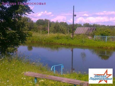 8 соток СНТ д.Теряево Дмитровский р-н 8 соток СНТ д.Теряево Дмитровский р-н