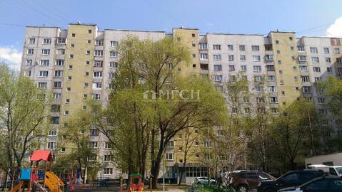 Продажа 3 комнатной квартиры м.Марьино (Донецкая улица) Продажа 3 комнатной квартиры м.Марьино (Донецкая улица)