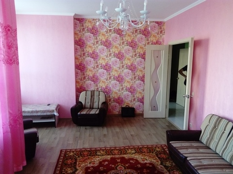 2-к.квартира в новом доме 2-к.квартира в новом доме