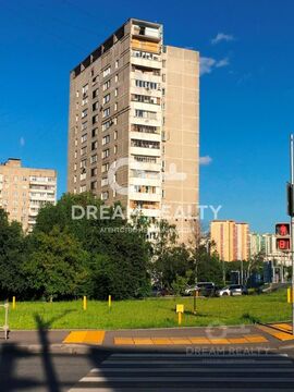 Продажа 3-комн.кв-ры, ул.Озерная д.31к2 Продажа 3-комн.кв-ры, ул.Озерная д.31к2