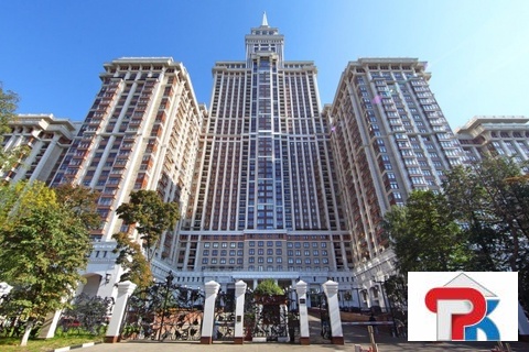 Продажа квартиры, Чапаевский пер. Продажа квартиры, Чапаевский пер.