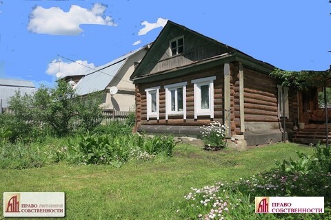 Жилой дом в городе Раменское. ПМЖ Жилой дом в городе Раменское. ПМЖ