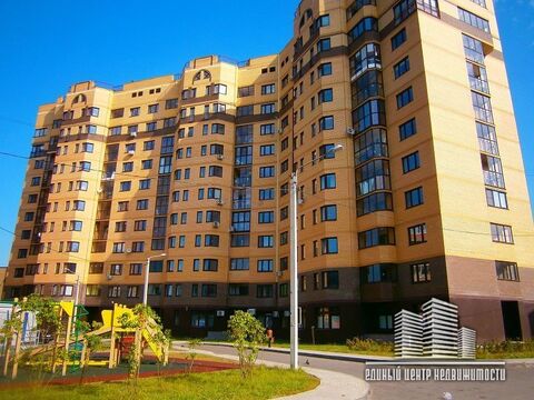 1к. квартира, г. Дмитров, ул. Московская, д. 23 1к. квартира, г. Дмитров, ул. Московская, д. 23