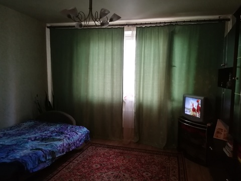 2 комн. кв. 56 кв.м 14/14 эт пан. г.Подольск бульвар 65 Лет Победы д.9 2 комн. кв. 56 кв.м 14/14 эт пан. г.Подольск бульвар 65 Лет Победы д.9