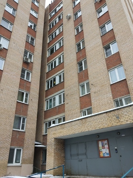 Продается комната. Продается комната.