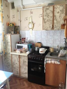 Продажа квартиры, Глебовский, Истринский район, Ул. Микрорайон Продажа квартиры, Глебовский, Истринский район, Ул. Микрорайон