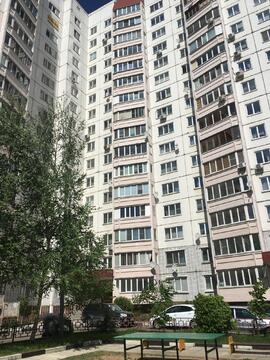 2-я, Спортивная, 7 2-я, Спортивная, 7