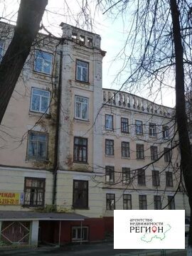 Продается комната Продается комната