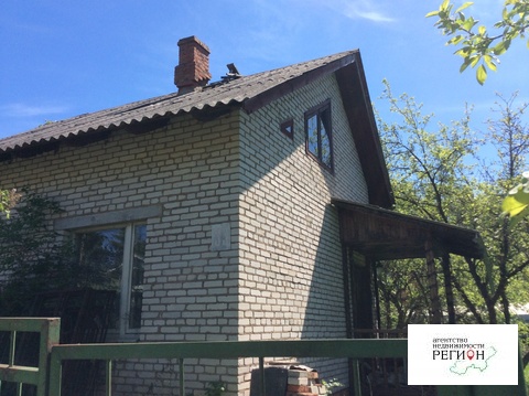 Продается дача Продается дача