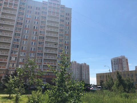 Продается однокомнатная квартира Академика Доллежаля 22. Продается однокомнатная квартира Академика Доллежаля 22.