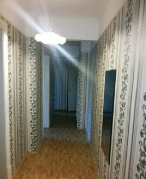Продается 2-комнатная квартира г. Жуковский, ул. Гагарина, д. 4 Продается 2-комнатная квартира г. Жуковский, ул. Гагарина, д. 4