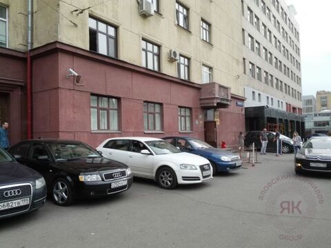 Аренда, Аренда офиса, город Москва Аренда, Аренда офиса, город Москва