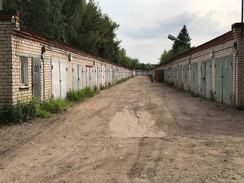 Продам гараж ул.Карла Маркса Продам гараж ул.Карла Маркса