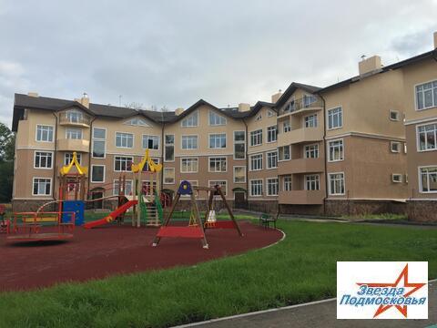 1-комнатная квартира в ЖК Гавань г. Дмитров 1-комнатная квартира в ЖК Гавань г. Дмитров