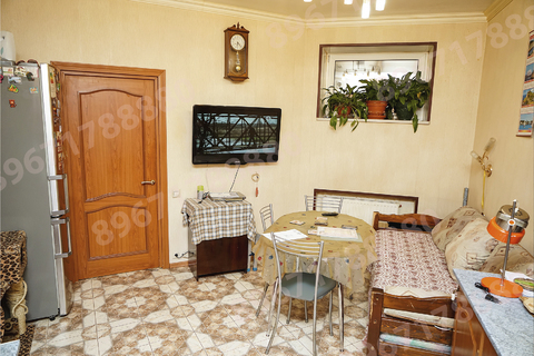 Купить квартиру метро Алтуфьево Продажа квартир Алтуфьево Купить квартиру метро Алтуфьево Продажа квартир Алтуфьево