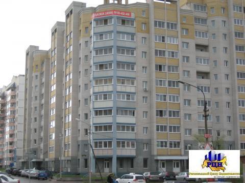 1-комнатная квартира, 43 кв.м., в ЖК "Два квартала" 1-комнатная квартира, 43 кв.м., в ЖК "Два квартала"