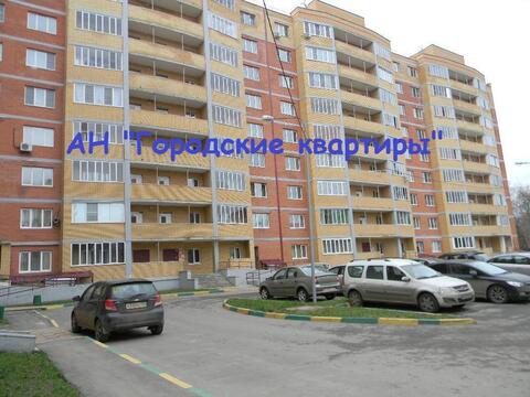 Псн 150 кв.м. в Сходне Псн 150 кв.м. в Сходне