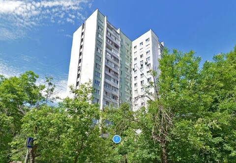 Продаётся видовая однокомнатная квартира. Продаётся видовая однокомнатная квартира.