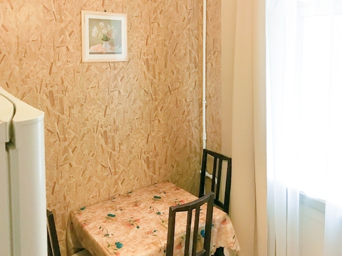 Снять квартиру в Мытищах станция Перловская Снять квартиру в Мытищах станция Перловская