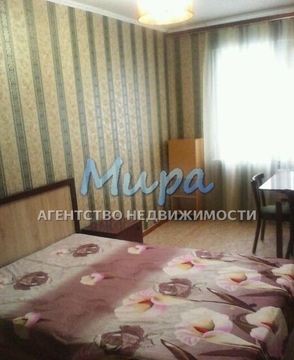 Артем! Сдается 2-х комнатная квартира на длительный срок. Квартира Артем! Сдается 2-х комнатная квартира на длительный срок. Квартира
