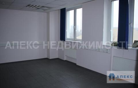 Аренда офиса 330 м2 м. Тульская в бизнес-центре класса В в Даниловский Аренда офиса 330 м2 м. Тульская в бизнес-центре класса В в Даниловский