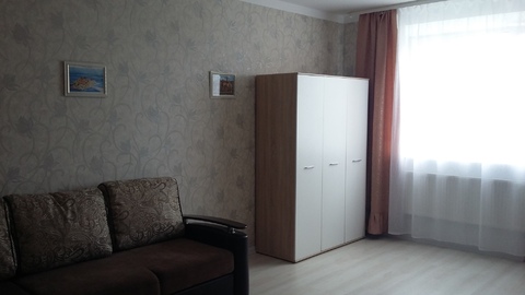 Снять квартиру 2 к.кв. в " Жемчужине" Снять квартиру 2 к.кв. в " Жемчужине"