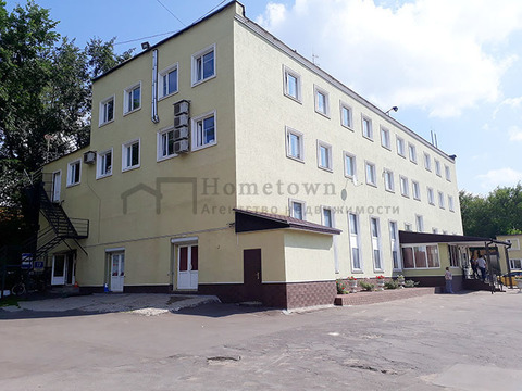 Сдается псн 1410м2. Сдается псн 1410м2.