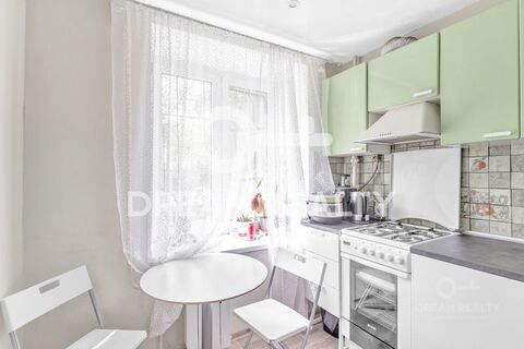 Продажа 2-комн. кв-ры, ул. Малышева, д. 19 Продажа 2-комн. кв-ры, ул. Малышева, д. 19