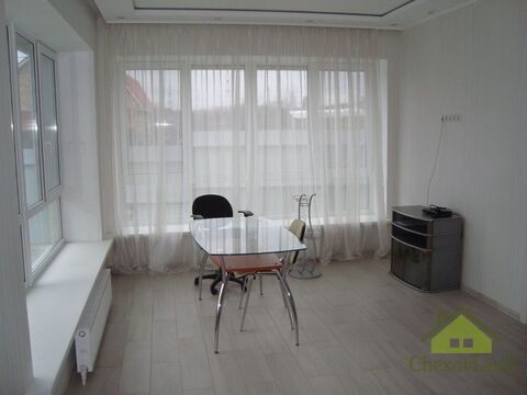 Дом 150 кв.м. в д.Венюково Дом 150 кв.м. в д.Венюково