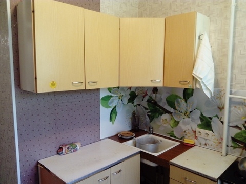 1-к.квартира на кгб 1-к.квартира на кгб