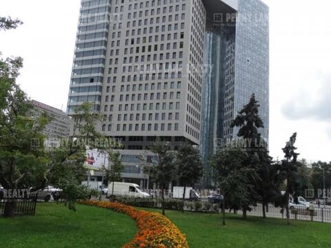 Сдается офис в 1 мин. пешком от м. Римская Сдается офис в 1 мин. пешком от м. Римская