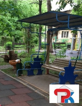 Продажа квартиры, Варшавское ш. Продажа квартиры, Варшавское ш.