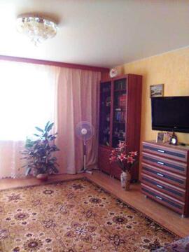 Продается квартира, Электросталь, 68.3м2 Продается квартира, Электросталь, 68.3м2