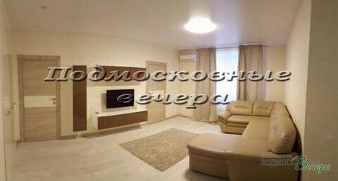 Метро Серпуховская, Большая Серпуховская улица, 31к3, 3-комн. квартира Метро Серпуховская, Большая Серпуховская улица, 31к3, 3-комн. квартира